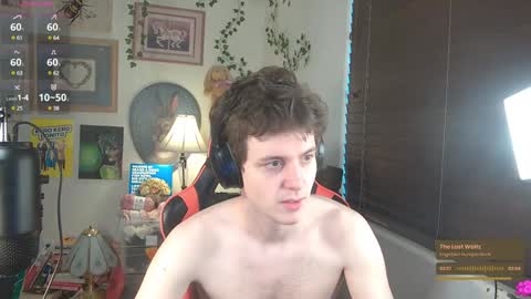 Snapshot of cokia_ chatting on 01/03/25, 10:19 Cokia online show from 01/03/25, 10:19