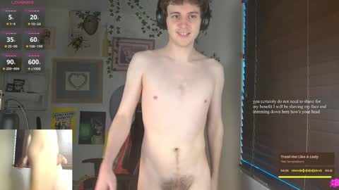 Snapshot of cokia_ chatting on 01/06/25, 11:52 Cokia online show from 01/06/25, 11:52