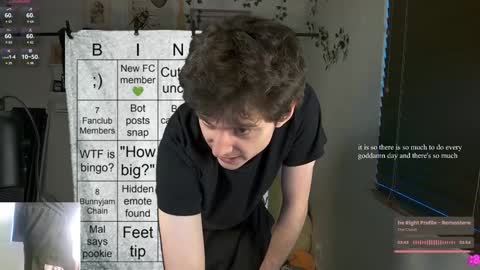 Snapshot of cokia_ chatting on 01/09/25, 12:14 Cokia online show from 01/09/25, 12:14