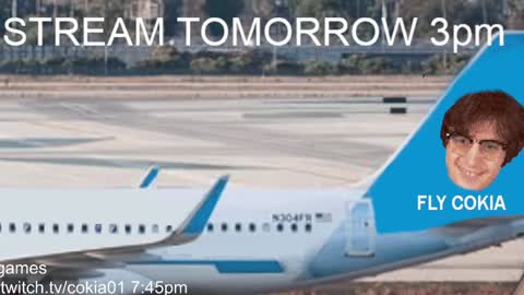 Snapshot of cokia_ chatting on 01/09/25, 03:15 Cokia online show from 01/09/25, 03:15