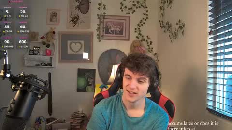 Snapshot of cokia_ chatting on 02/15/25, 10:42 Cokia online show from 02/15/25, 10:42