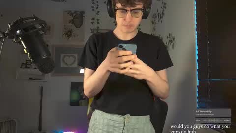 Cokia online show from 03/04/25, 10:27