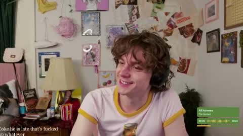 Snapshot of cokia_ chatting on 09/12/25, 11:59 Cokia online show from 09/12/25, 11:59