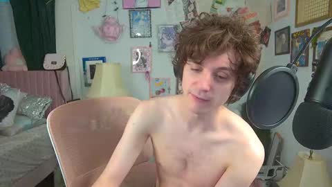 Snapshot of cokia_ chatting on 10/03/25, 11:13 Cokia online show from 10/03/25, 11:13