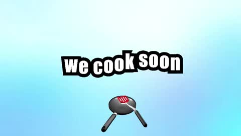 Snapshot of cokia_ chatting on 12/01/25, 12:59 Cokia online show from 12/01/25, 12:59