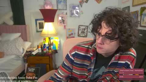 Cokia online show from 01/06/26, 11:18