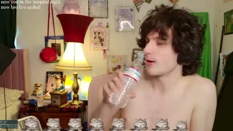 Cokia online show from 03/26/26, 08:25