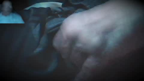 CokToSuk online show from 11/27/25, 05:31