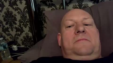 col4nows online show from 03/02/25, 09:31