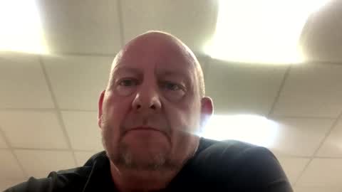 col4nows online show from 09/12/25, 01:11