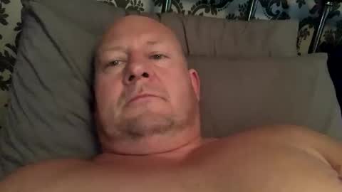 col4nows online show from 09/16/25, 06:47