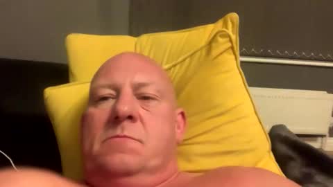 col4nows online show from 10/03/25, 10:29