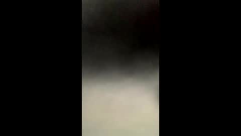 col4nows online show from 10/21/25, 10:16