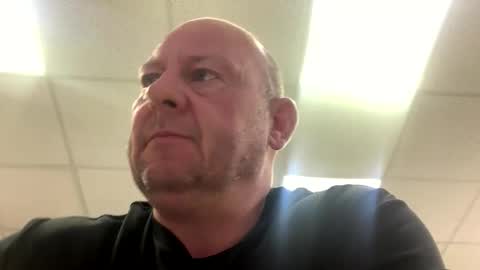 col4nows online show from 10/23/25, 10:03