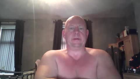 col4nows online show from 11/27/25, 10:28