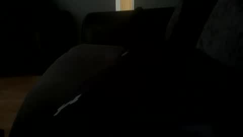 col4nows online show from 02/01/26, 12:48