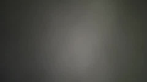 Snapshot of col_ander chatting on 12/11/24, 07:09 col_ander online show from 12/11/24, 07:09