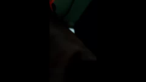 Snapshot of col_ander chatting on 12/17/24, 07:07 col_ander online show from 12/17/24, 07:07