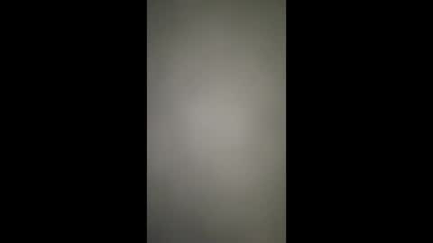 Snapshot of col_ander chatting on 02/01/25, 09:08 col_ander online show from 02/01/25, 09:08