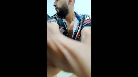 Snapshot of col_ander chatting on 09/12/25, 02:11 col_ander online show from 09/12/25, 02:11