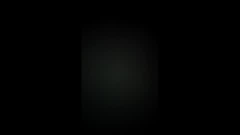 Snapshot of col_ander chatting on 10/15/25, 07:19 col_ander online show from 10/15/25, 07:19