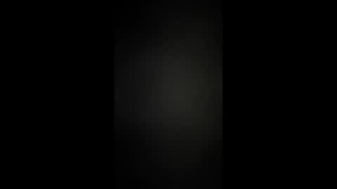 Snapshot of col_ander chatting on 11/08/25, 07:19 col_ander online show from 11/08/25, 07:19