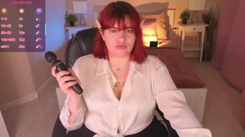 Tina online show from 05/18/26, 05:08