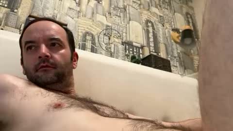 colambus83 online show from 03/07/26, 02:58