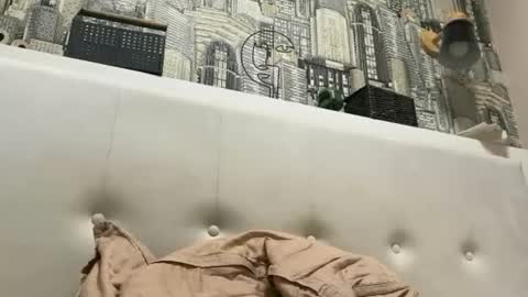 colambus83 online show from 03/27/26, 07:35