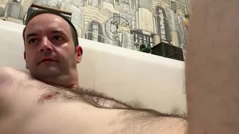 colambus83 online show from 03/29/26, 12:49