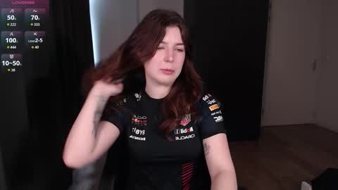 Denise online show from 02/05/26, 10:20