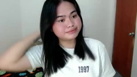 colbie4u online show from 06/11/26, 01:38