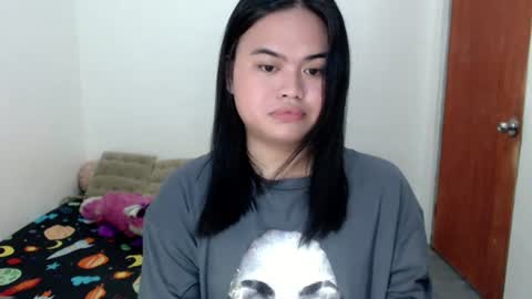 colbie4u online show from 06/12/26, 03:27
