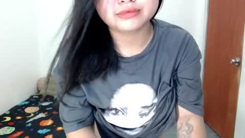 colbie4u online show from 06/13/26, 02:20