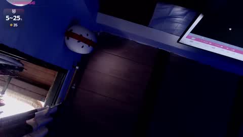 Snapshot of colby_scott chatting on 02/02/25, 04:54 Colby Scott online show from 02/02/25, 04:54