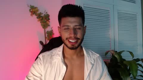 Colby online show from 09/10/25, 08:09