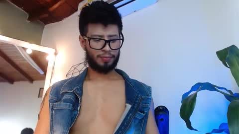 Colby online show from 02/08/26, 09:07