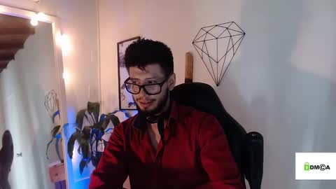 Colby online show from 03/06/26, 09:55