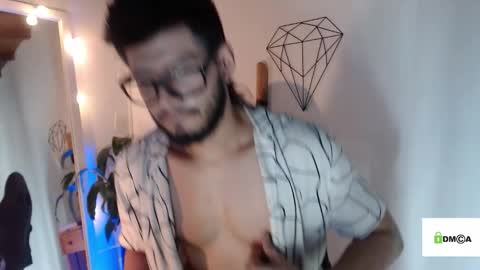 Colby online show from 03/07/26, 06:49