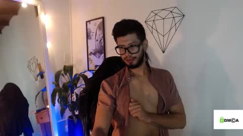 Colby online show from 03/10/26, 06:46