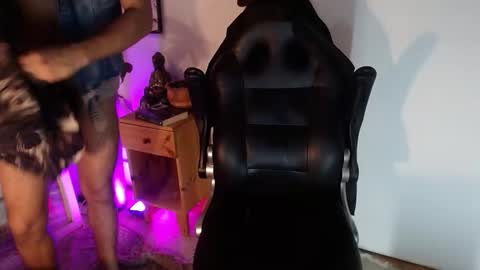 Colby online show from 03/25/26, 06:03