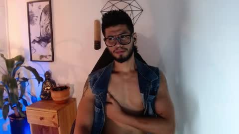 Colby online show from 04/02/26, 10:46