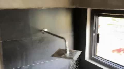 colbyknox online show from 03/27/26, 10:42