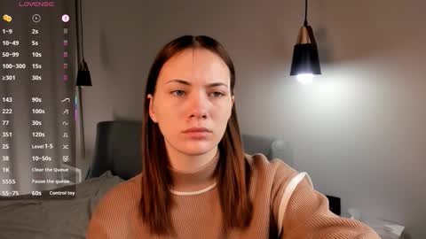 Snapshot of colbymcroberts chatting on 10/09/25, 01:14 Carry online show from 10/09/25, 01:14