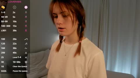 Carry online show from 11/24/25, 01:16