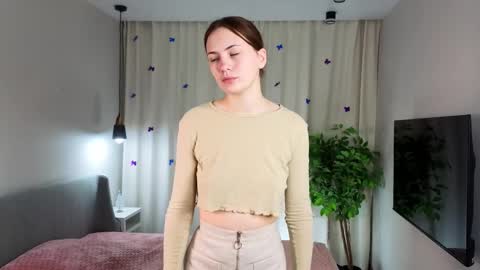 Carry online show from 01/14/26, 01:11