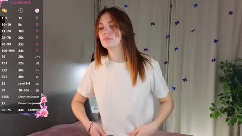 Carry online show from 02/03/26, 01:26