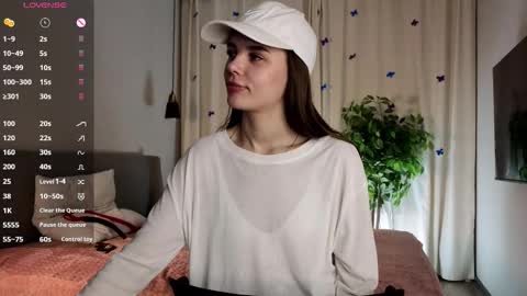 Carry online show from 02/08/26, 01:58