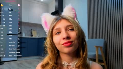 Carry online show from 04/05/26, 11:07