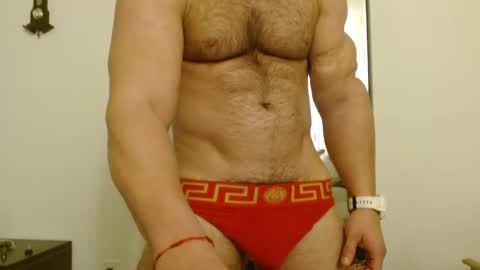 Colby big dick money online show from 12/29/24, 03:22